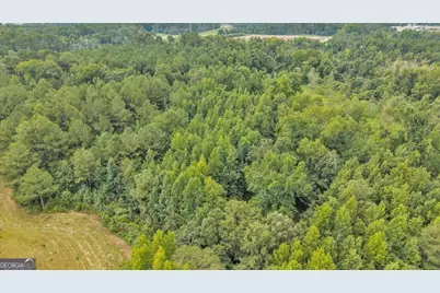 1789 Lumpkin Road, Augusta, GA 30906 - Photo 2