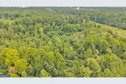 1789 Lumpkin Road, Augusta, GA 30906 - Photo 4