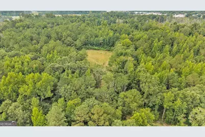1789 Lumpkin Road, Augusta, GA 30906 - Photo 1
