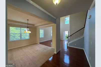 402 Sweetwood Court, Lagrange, GA 30241 - Photo 14