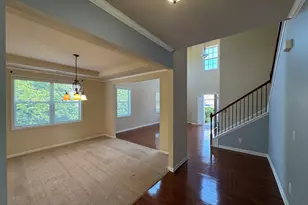 402 Sweetwood Ct, Lagrange, GA 30241 - Photo 14