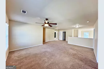 402 Sweetwood Court, Lagrange, GA 30241 - Photo 16
