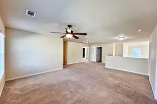 402 Sweetwood Ct, Lagrange, GA 30241 - Photo 16