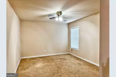 402 Sweetwood Court, Lagrange, GA 30241 - Photo 18