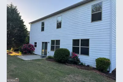 402 Sweetwood Court, Lagrange, GA 30241 - Photo 36