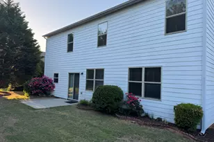 402 Sweetwood Ct, Lagrange, GA 30241 - Photo 36
