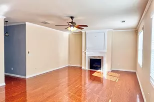 402 Sweetwood Ct, Lagrange, GA 30241 - Photo 6