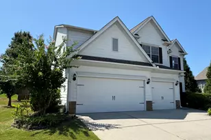 402 Sweetwood Ct, Lagrange, GA 30241 - Photo 38