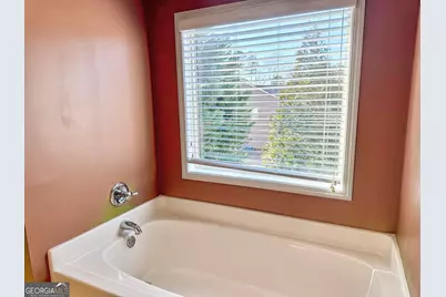 402 Sweetwood Court, Lagrange, GA 30241 - Photo 22