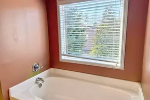402 Sweetwood Ct, Lagrange, GA 30241 - Photo 22