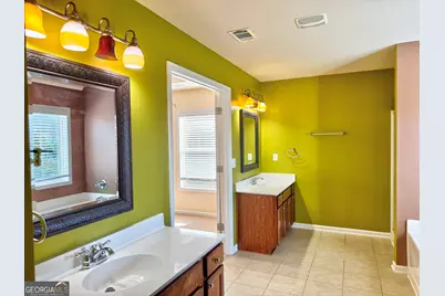 402 Sweetwood Court, Lagrange, GA 30241 - Photo 26
