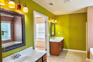 402 Sweetwood Ct, Lagrange, GA 30241 - Photo 26