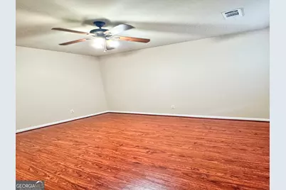 402 Sweetwood Court, Lagrange, GA 30241 - Photo 24