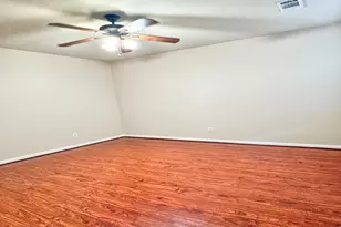 402 Sweetwood Ct, Lagrange, GA 30241 - Photo 24