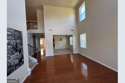 402 Sweetwood Court, Lagrange, GA 30241 - Photo 12