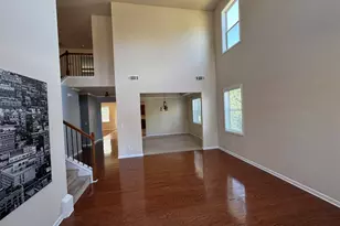 402 Sweetwood Ct, Lagrange, GA 30241 - Photo 12