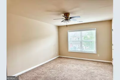 402 Sweetwood Court, Lagrange, GA 30241 - Photo 20