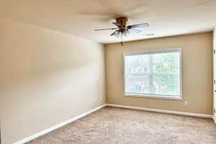 402 Sweetwood Ct, Lagrange, GA 30241 - Photo 20