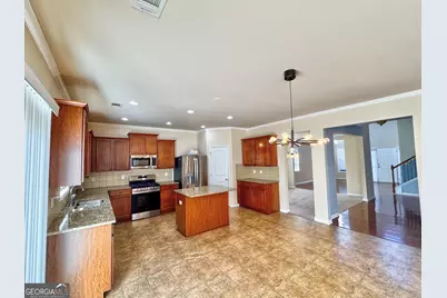 402 Sweetwood Court, Lagrange, GA 30241 - Photo 10