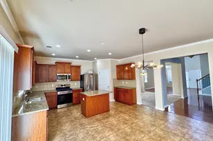 402 Sweetwood Ct, Lagrange, GA 30241 - Photo 10