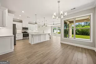 177 Ryan Nicholas Dr, Kingsland, GA 31548 - Photo 8