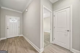 177 Ryan Nicholas Dr, Kingsland, GA 31548 - Photo 4