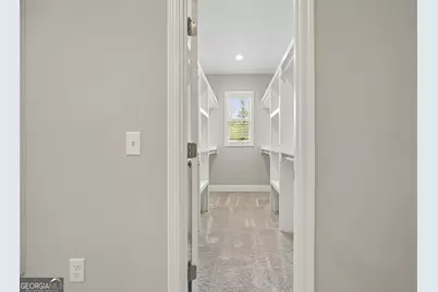 177 Ryan Nicholas Drive, Kingsland, GA 31548 - Photo 20