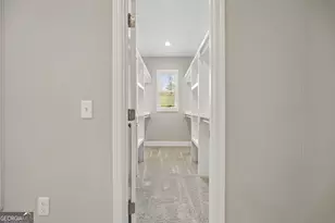 177 Ryan Nicholas Dr, Kingsland, GA 31548 - Photo 20