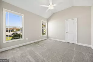 177 Ryan Nicholas Dr, Kingsland, GA 31548 - Photo 28