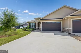 177 Ryan Nicholas Dr, Kingsland, GA 31548 - Photo 2