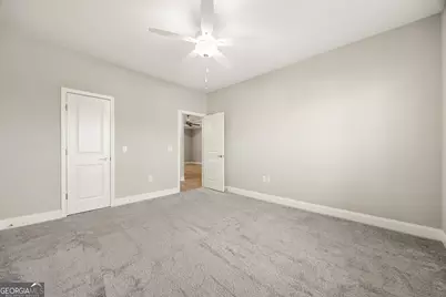 177 Ryan Nicholas Drive, Kingsland, GA 31548 - Photo 26