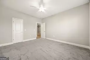 177 Ryan Nicholas Dr, Kingsland, GA 31548 - Photo 26