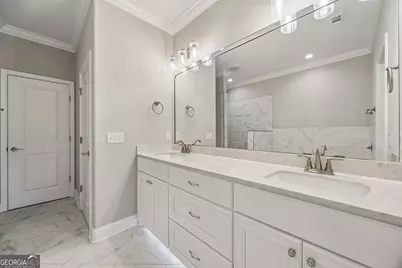 177 Ryan Nicholas Drive, Kingsland, GA 31548 - Photo 24