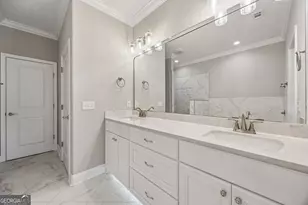 177 Ryan Nicholas Dr, Kingsland, GA 31548 - Photo 24