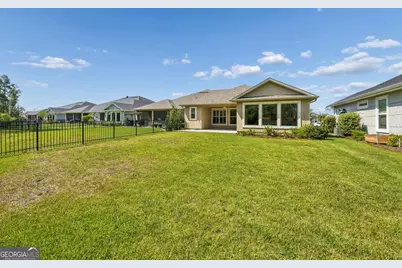 177 Ryan Nicholas Drive, Kingsland, GA 31548 - Photo 34