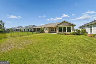 177 Ryan Nicholas Dr, Kingsland, GA 31548 - Photo 34