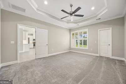 177 Ryan Nicholas Drive, Kingsland, GA 31548 - Photo 18