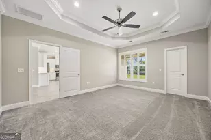 177 Ryan Nicholas Dr, Kingsland, GA 31548 - Photo 18