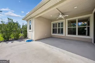 177 Ryan Nicholas Dr, Kingsland, GA 31548 - Photo 32