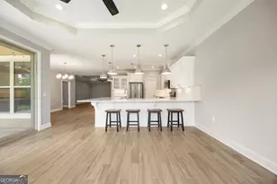 177 Ryan Nicholas Dr, Kingsland, GA 31548 - Photo 12
