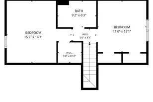 110 Thomas Trail, Covington, GA 30016 - Photo 4