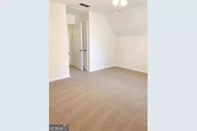 110 Thomas Trail, Covington, GA 30016 - Photo 20