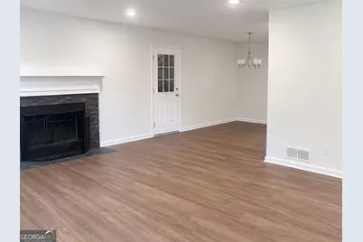 110 Thomas Trail, Covington, GA 30016 - Photo 6