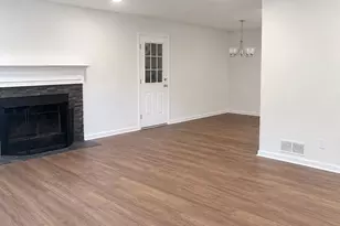 110 Thomas Trail, Covington, GA 30016 - Photo 6