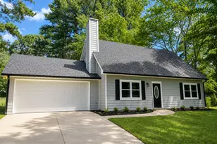 110 Thomas Trail, Covington, GA 30016 - Photo 2