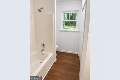 110 Thomas Trail, Covington, GA 30016 - Photo 16