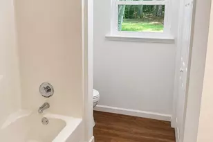110 Thomas Trail, Covington, GA 30016 - Photo 16
