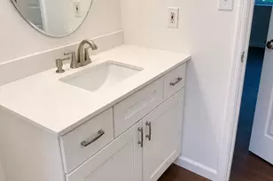 110 Thomas Trail, Covington, GA 30016 - Photo 22