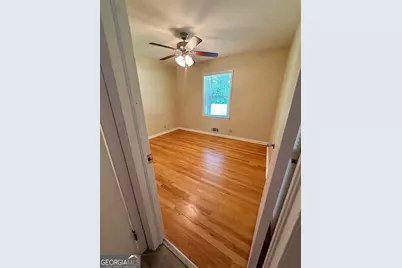 580 Goshen Street, Lincolnton, GA 30817 - Photo 14