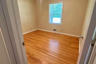 580 Goshen St, Lincolnton, GA 30817 - Photo 14